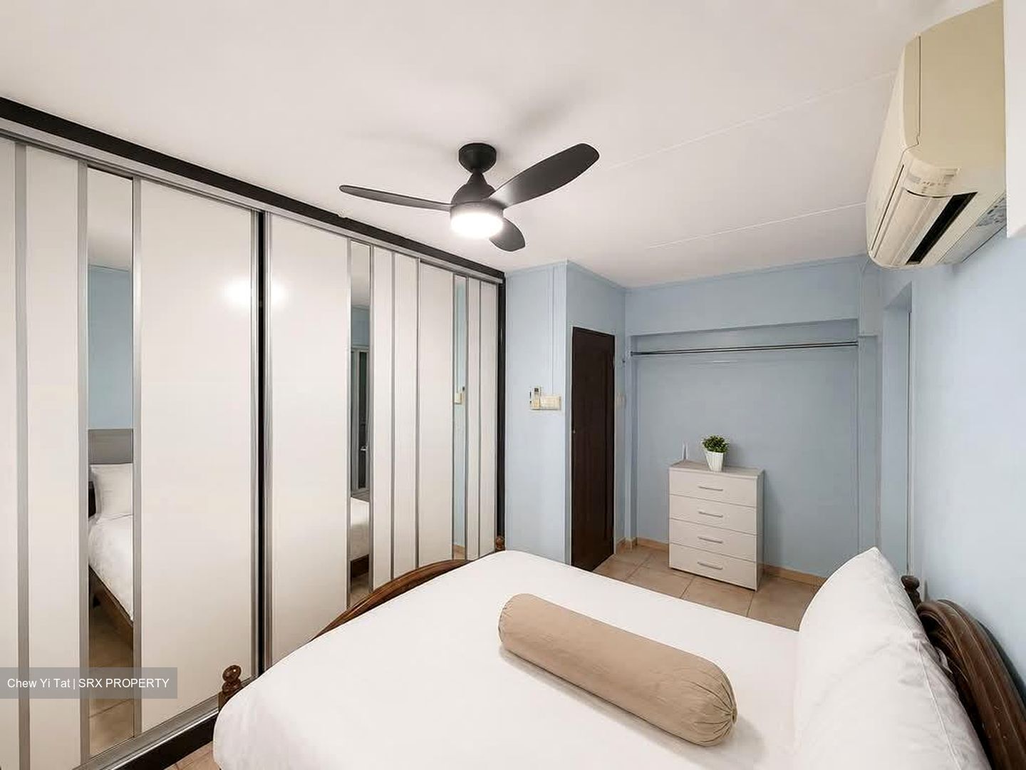 Blk 186C Rivervale Gateway (Sengkang), HDB 5 Rooms #560353281